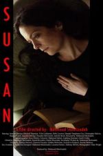 Watch Susan Zmovie