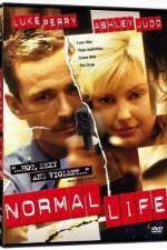 Watch Normal Life Zmovie