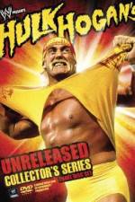 Watch Finding Hulk Hogan Zmovie