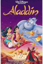 Watch Aladdin Zmovie