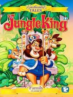 Watch The Jungle King Zmovie