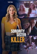 Watch Sorority Sister Killer Zmovie