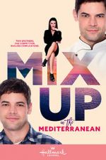 Watch Mix Up in the Mediterranean Zmovie