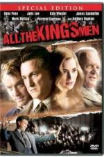 Watch All the King's Men Zmovie