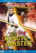 Watch Kung Fu Master Zmovie