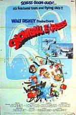 Watch Snowball Express Zmovie