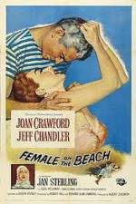 Watch Female on the Beach Zmovie