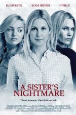 Watch A Sisters Nightmare Zmovie