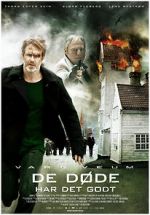 Watch Varg Veum - De dde har det godt Zmovie