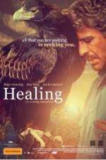 Watch Healing Zmovie