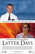 Watch Latter Days Zmovie