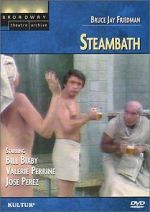 Watch Steambath Zmovie