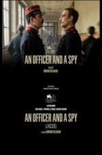 Watch An Officer and a Spy Zmovie