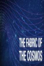Watch Nova The Fabric of the Cosmos: What Is Space Zmovie