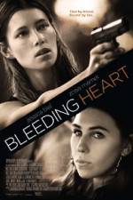 Watch Bleeding Heart Zmovie