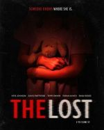 Watch The Lost Zmovie