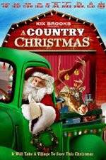 Watch A Country Christmas Zmovie