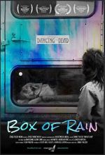 Watch Box of Rain Zmovie