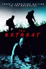 Watch The Retreat Zmovie