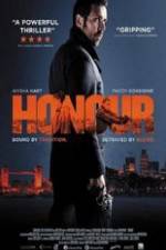 Watch Honour Zmovie