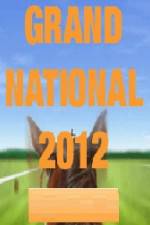 Watch The Grand National 2012 Zmovie