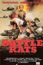 Watch Battle Rats Zmovie