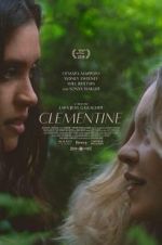 Watch Clementine Zmovie