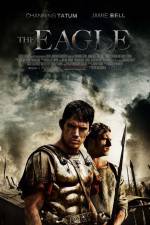 Watch The Eagle Zmovie