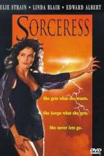 Watch Sorceress Zmovie