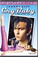 Watch Cry-Baby Zmovie