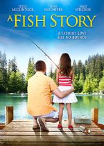 Watch A Fish Story Zmovie