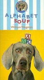 Watch Alphabet Soup (Short 1995) Zmovie