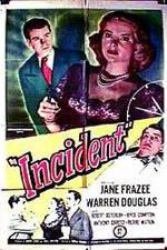 Watch Incident Zmovie