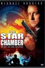 Watch The Star Chamber Zmovie