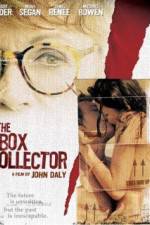 Watch The Box Collector Zmovie