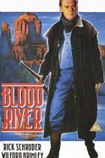 Watch Blood River Zmovie