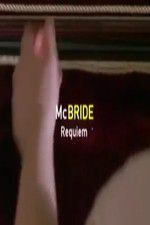 Watch McBride: Requiem Zmovie