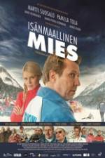 Watch Isnmaallinen mies Zmovie