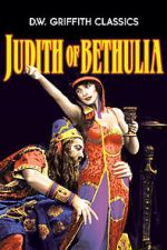 Watch Judith of Bethulia Zmovie