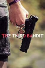 Watch The Third Bandit Zmovie