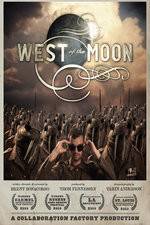 Watch West of the Moon Zmovie