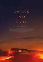 Watch Speak No Evil Zmovie