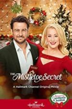 Watch The Mistletoe Secret Zmovie