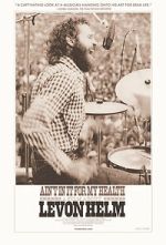 Watch Ain\'t in It for My Health: A Film About Levon Helm Zmovie
