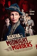 Watch Agatha and the Midnight Murders Zmovie