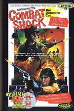 Watch Combat Shock Zmovie