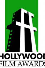 Watch The Hollywood Film Awards Zmovie