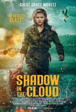 Watch Shadow in the Cloud Zmovie