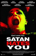 Watch Satan Hates You Zmovie