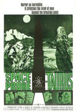 Watch Space Probe Taurus Zmovie